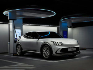 lorain electric cars, tesla, nissan, chevrolet, about evs