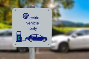 electric vehicle repair service lorain, service request form