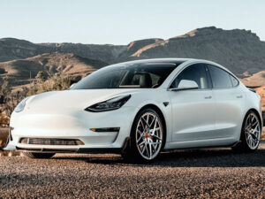 lorain ev repairs, electric car service, ev maintenance