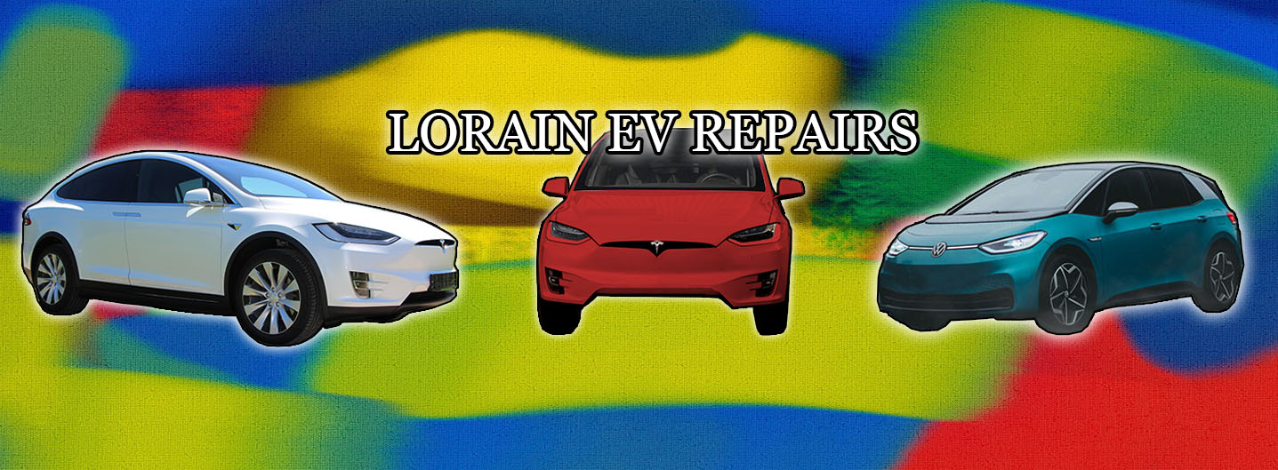 lorain header2